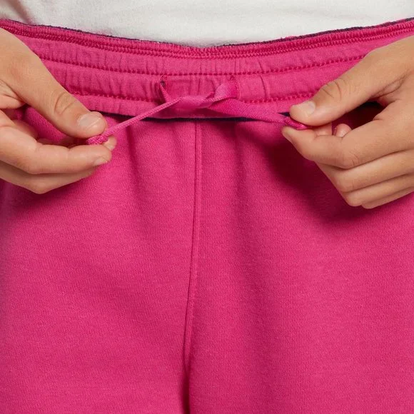 NWT DSG Boys' Fleece Shorts - Picture 4 of 4